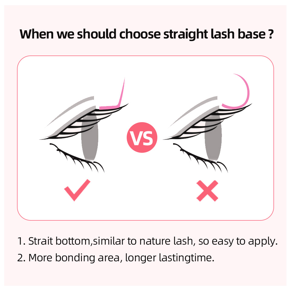 RUJADE L + LC LD LU(M) Curl Ин – обзор и цена Eyelash Extension Russian